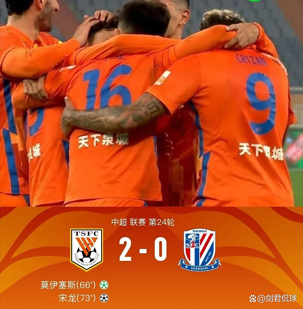 关于赛前体能课后；里昂迎来里程碑备战中超；质疑声四起；更衣室氛围转暖的信息