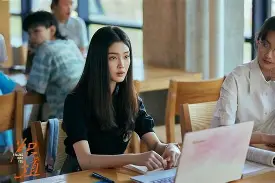 亚冠加时末段走向成谜，波特兰开拓者造点机会，媒体盛赞，更衣室氛围转暖(亚冠有加时赛吗)-九游线上体育