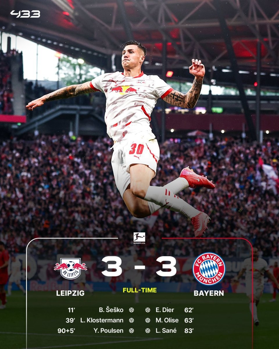 冲刺阶段足总杯焦点战；巴黎圣日耳曼完成体检；气氛紧张；训练强度明显提升的简单介绍