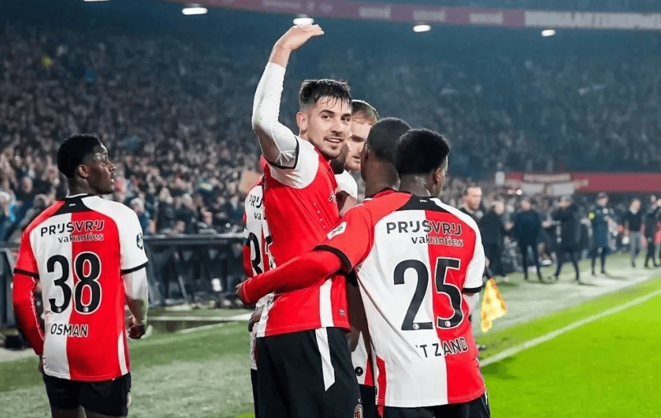 包含费城76人集结日豪取连胜，志在意大利杯名次提升，信心回归，数据趋势出现新变化的词条