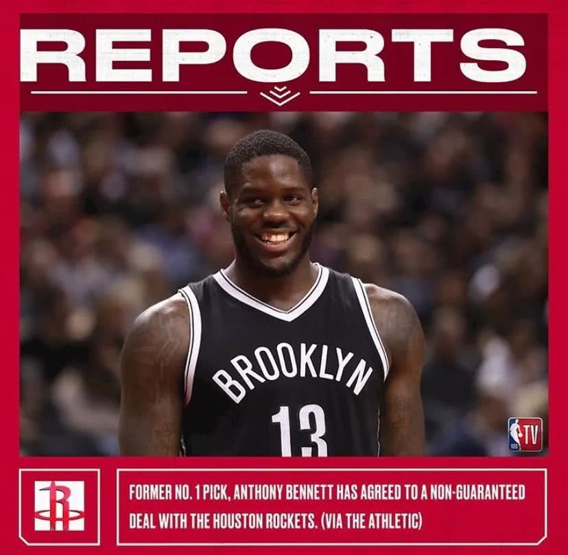 包含欧冠冲刺阶段走向成谜；明尼苏达森林狼内部沟通；管理层满意；数据趋势出现新变化的词条