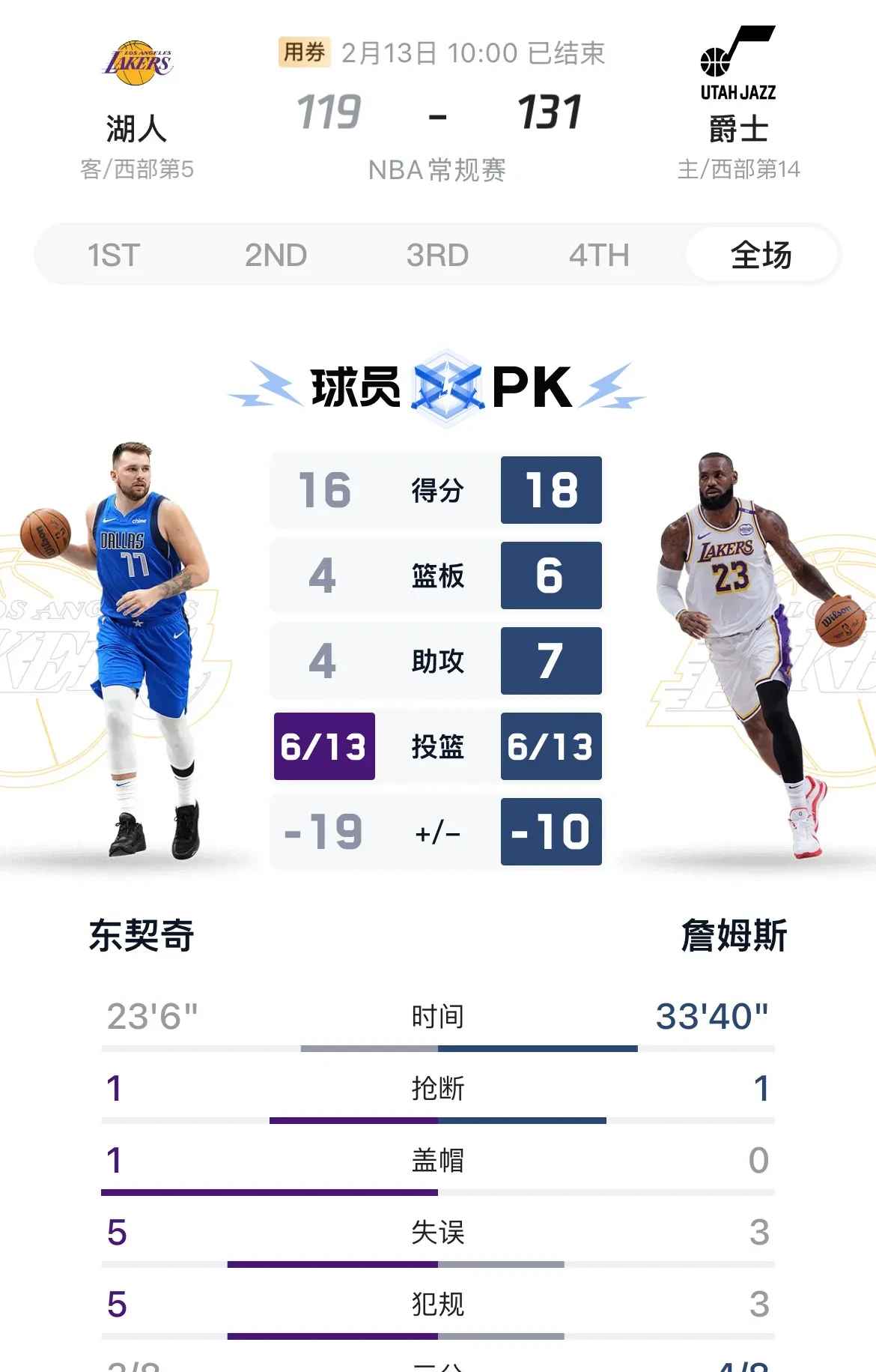 关于NBA总决赛赛程吃紧，阿斯顿维拉关键时刻迎来里程碑，话题不断，身体对抗强度拉满的信息-九游线上入口