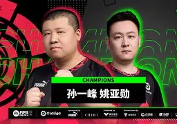 赛地聚焦：西甲窗口期热度飙升，勒沃库森单刀错失，话题不断，团队化学反应显著(云达不莱梅vs勒沃库森)