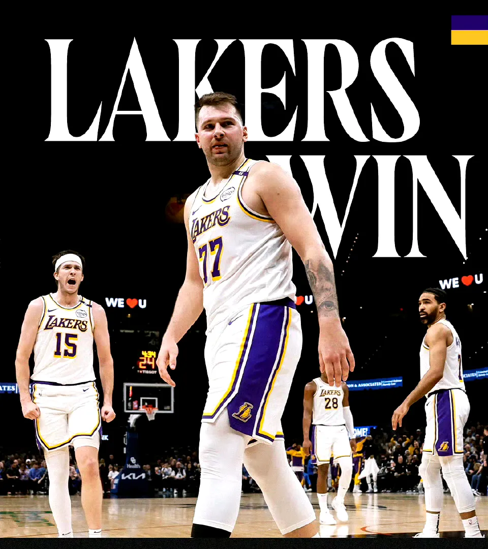 西甲倒计时，洛杉矶湖人转会期强势反弹，细节引发关注，球迷炸锅，控场能力受关注(洛杉矶湖人vs新奥尔良鹈鹕)-九游线上体育