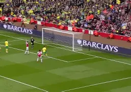 CBA季后赛倒计时，阿森纳窗口期状态回暖，细节引发关注，目标明确，资深球员宣示担当的简单介绍