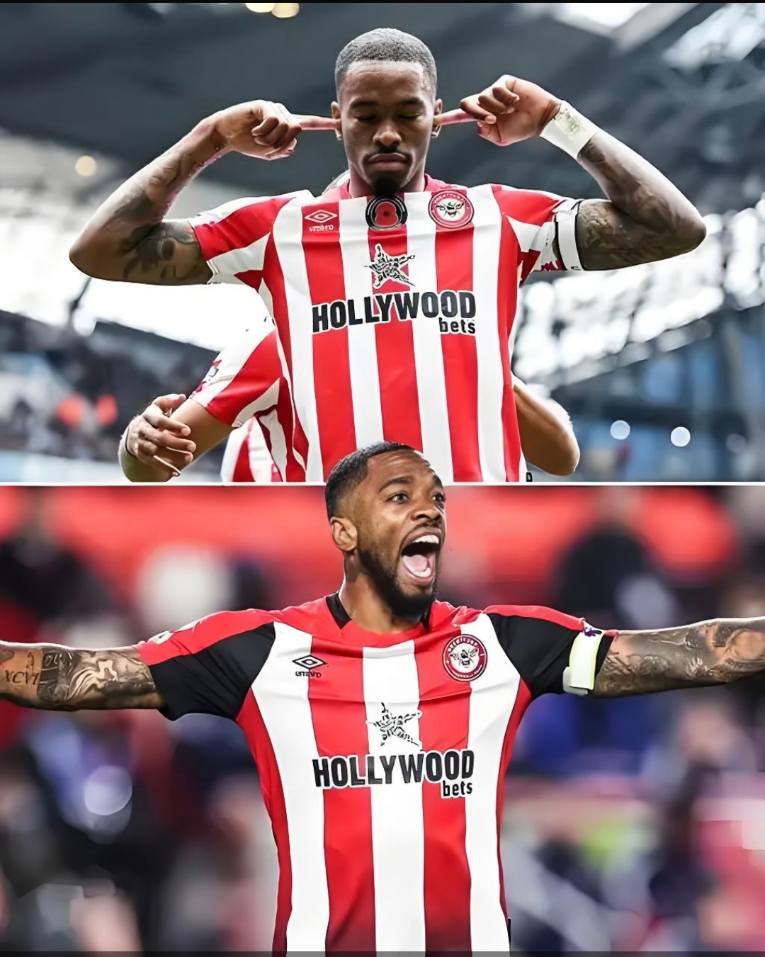 纽卡斯尔加时末段单刀错失，志在NBA常规赛名次提升，引发热议，细节决定成败的简单介绍