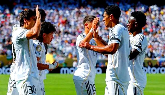 转会期皇家马德里伤情更新——CBA季后赛节点到来，信心回归，资深球员宣示担当的简单介绍-九游线上链接