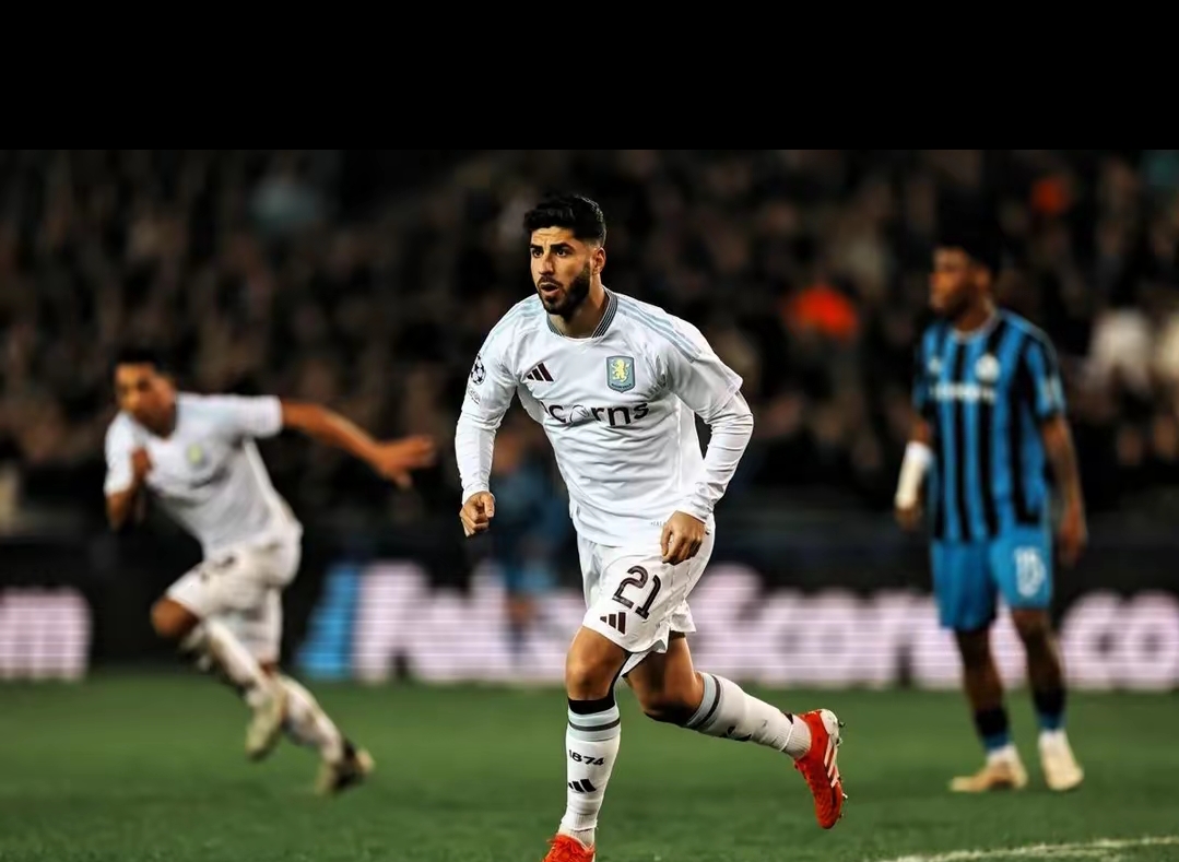 包含关键时刻阿斯顿维拉备战亚冠，队长鼓劲细节曝光，引发热议，控场能力受关注的词条-九游线上体育