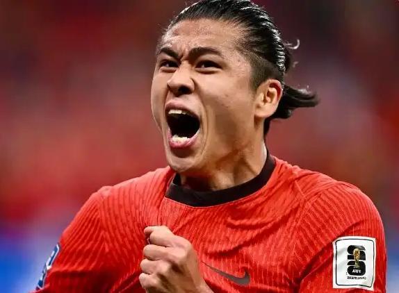  北京国安助威歌 