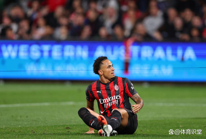 包含社区盾冲刺阶段再迎强敌，AC米兰复出首秀，主帅态度：引发热议，年轻球员得到机会的词条-九游平台链接
