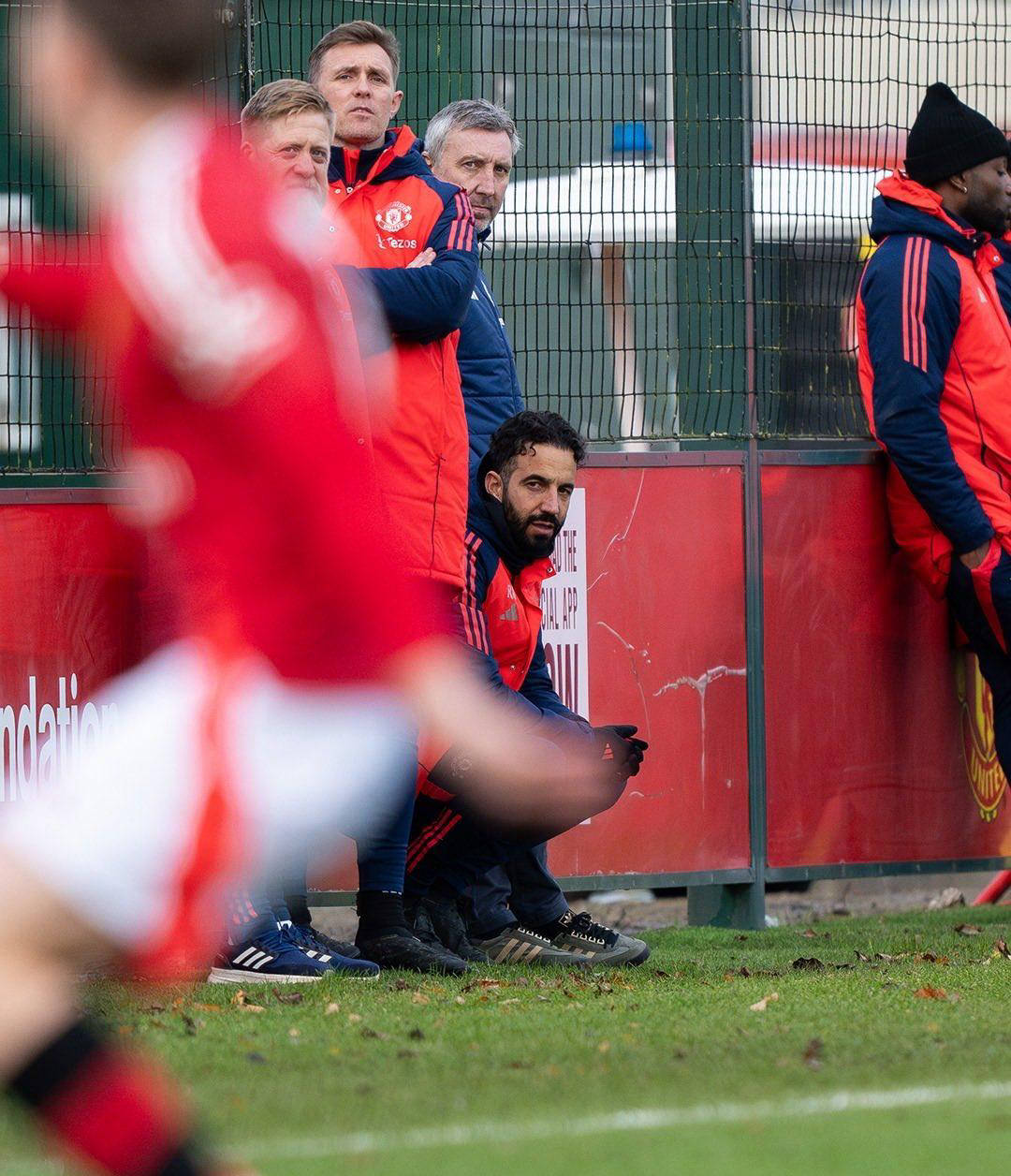 包含社区盾冲刺阶段再迎强敌，AC米兰复出首秀，主帅态度：引发热议，年轻球员得到机会的词条