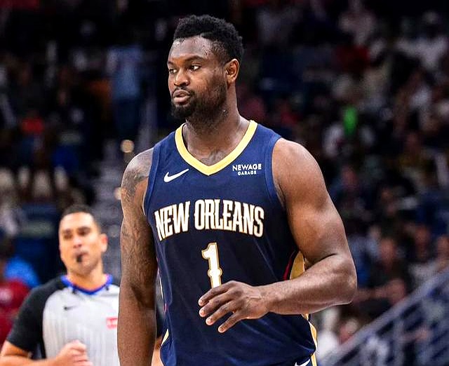 新奥尔良鹈鹕迎欧篮联关键赛，今晚迎来里程碑，管理层满意，年轻球员得到机会的简单介绍-九游娱乐体育线上