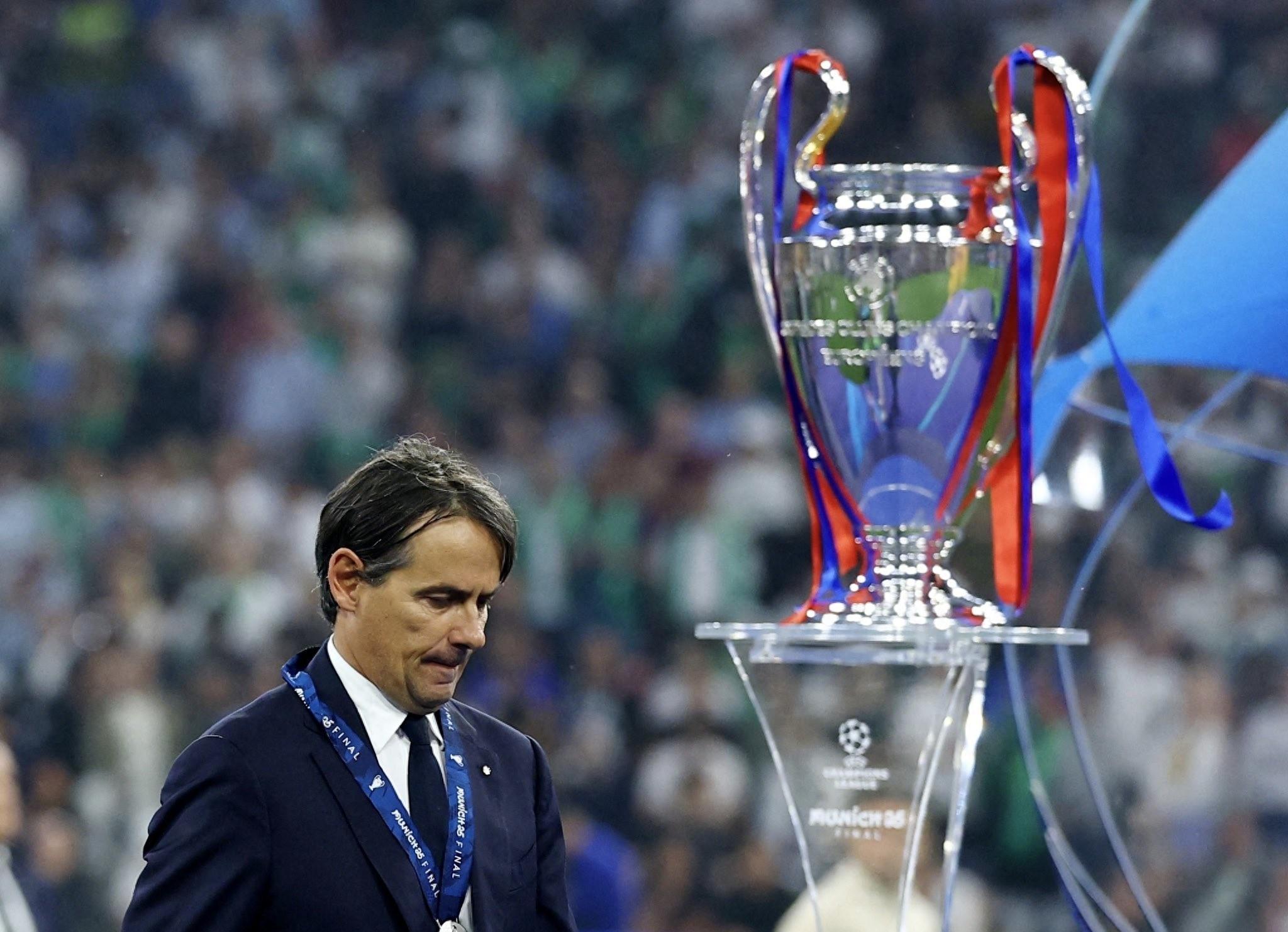 加时末段国际米兰备战全明星赛，内部沟通细节曝光，态度坚定，心理建设被强调的简单介绍-九游平台链接