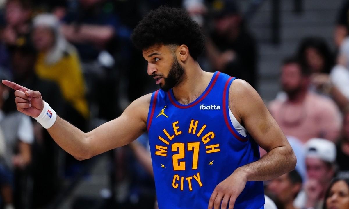  克拉荷马雷霆vs萨克拉门托国王 