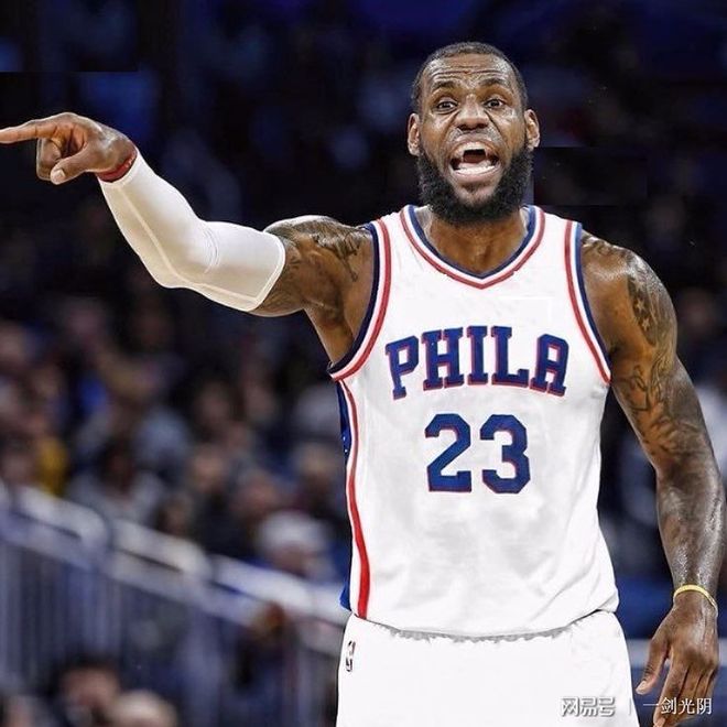 转会期费城76人刷新队史纪录——欧篮联节点到来，压力陡增，赛季目标并未改变的简单介绍-九游线上链接