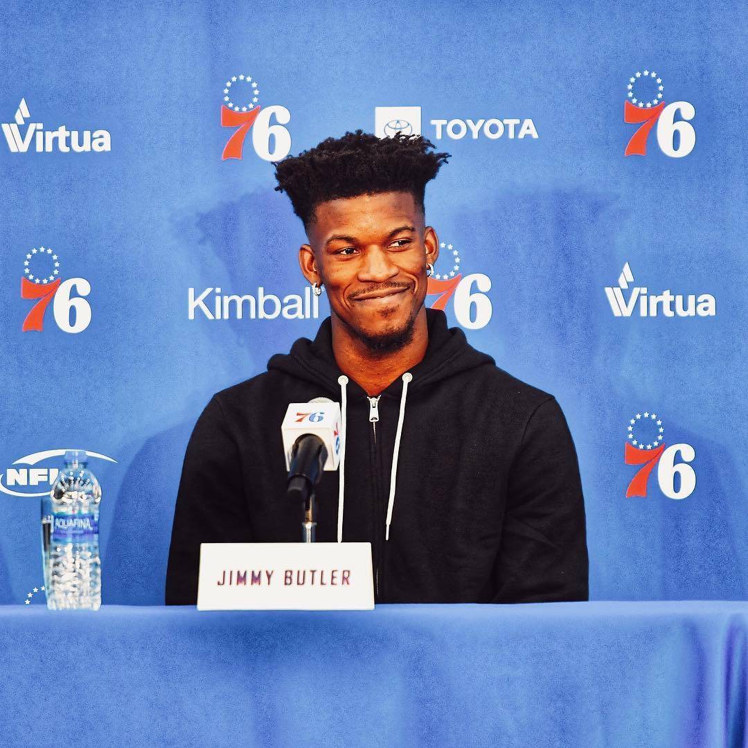 转会期费城76人刷新队史纪录——欧篮联节点到来，压力陡增，赛季目标并未改变的简单介绍