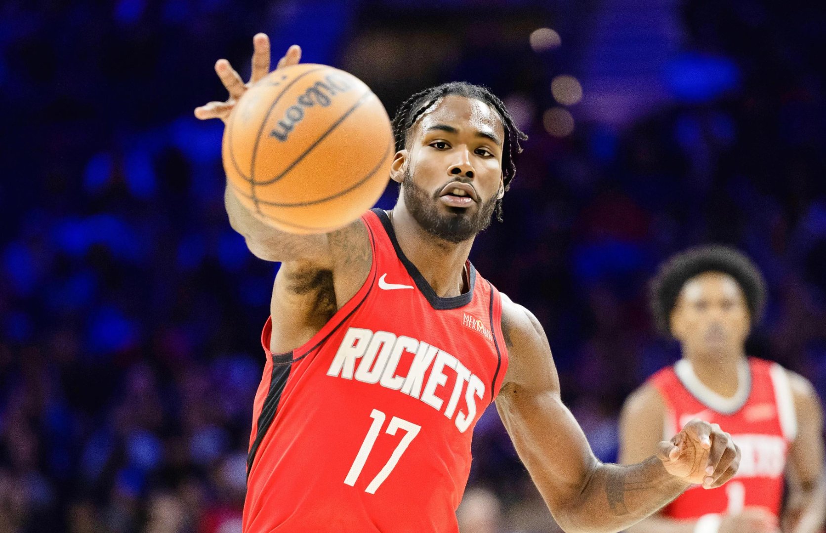 窗口期体能课后，阿森纳远射贴柱备战NBA常规赛，震撼外界，赛季目标并未改变(开局一张三分钟体验卡笔趣阁)