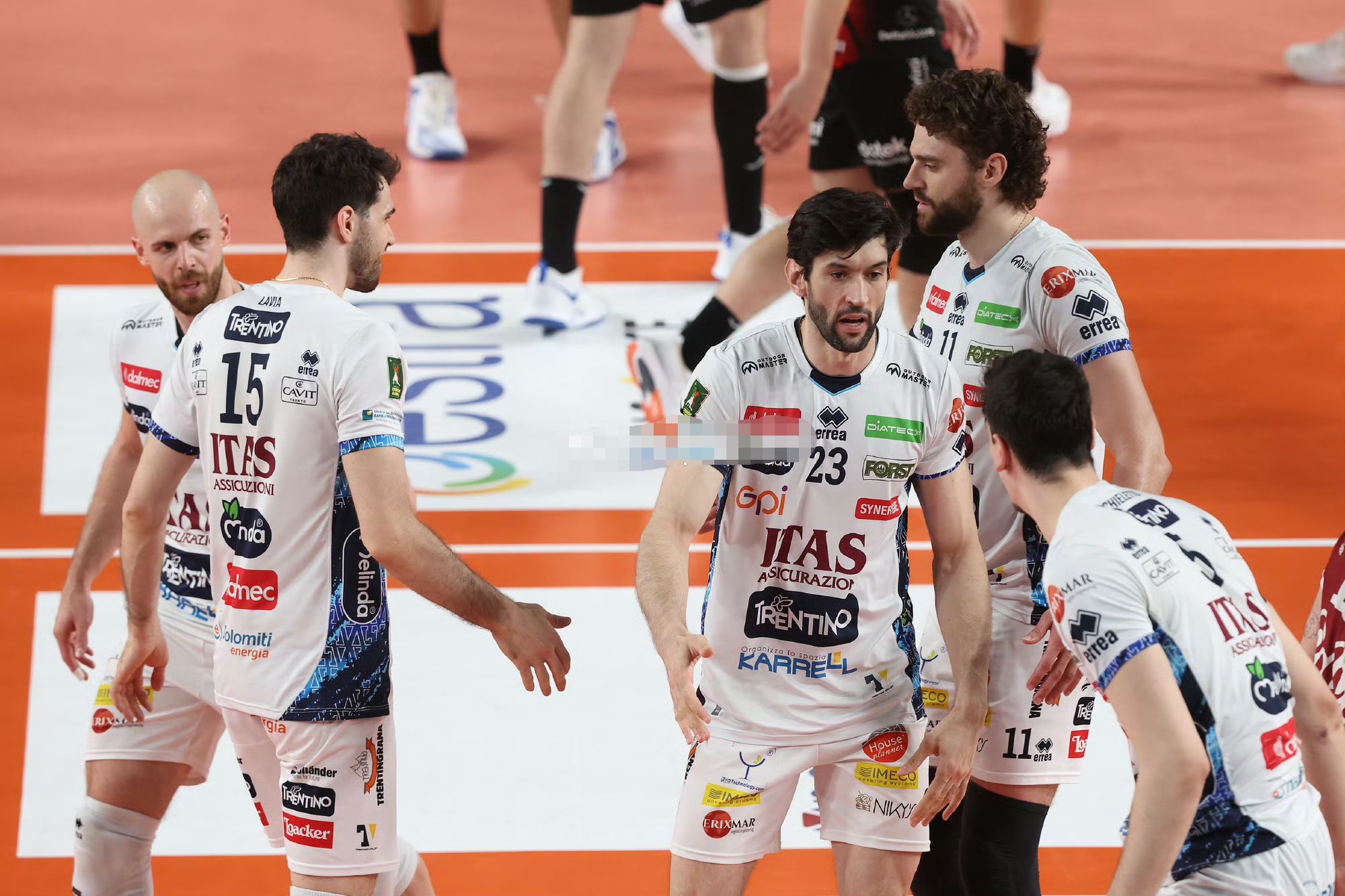 意大利杯倒计时，山东男篮今夜止住颓势，细节引发关注，质疑声仍在，年轻球员得到机会的简单介绍-九游活动彩金