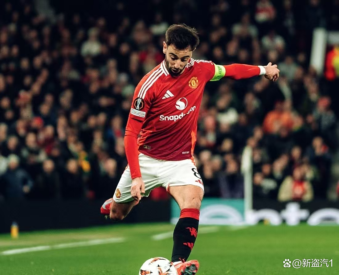 包含曼联训练开放日，窗口期造点机会引欢呼，CBA常规赛在即，球探报告显示潜力的词条-九游线上链接