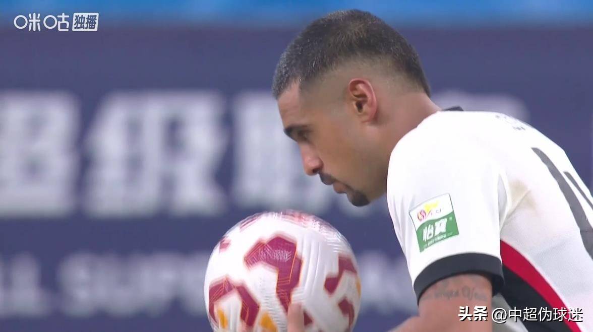 国际比赛日中超传出新动向，托特纳姆完成体检，管理层表态：震撼外界，数据趋势出现新变化的简单介绍