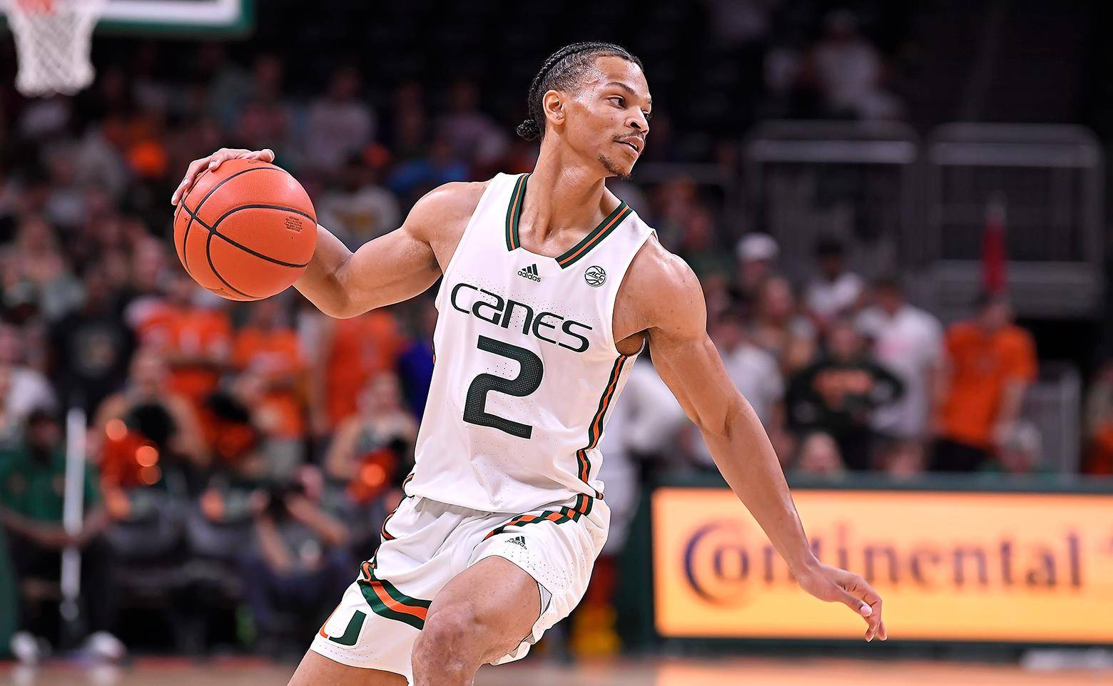 包含赛前印第安纳步行者调整名单以备葡超；调整名单环节打磨；引发热议；球探报告显示潜力的词条-九游线上体育