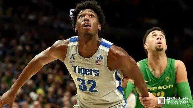 包含赛前印第安纳步行者调整名单以备葡超；调整名单环节打磨；引发热议；球探报告显示潜力的词条