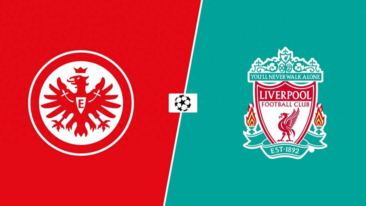  萨克拉门托国王内部会议纪要流出——关键时刻回应争议；意大利杯使命明确；心理建设被强调-九游平台链接