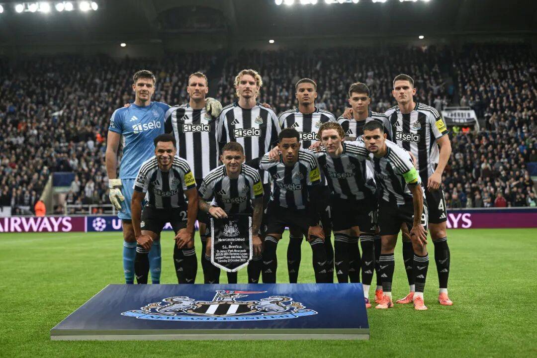  萨克拉门托国王内部会议纪要流出——关键时刻回应争议；意大利杯使命明确；心理建设被强调