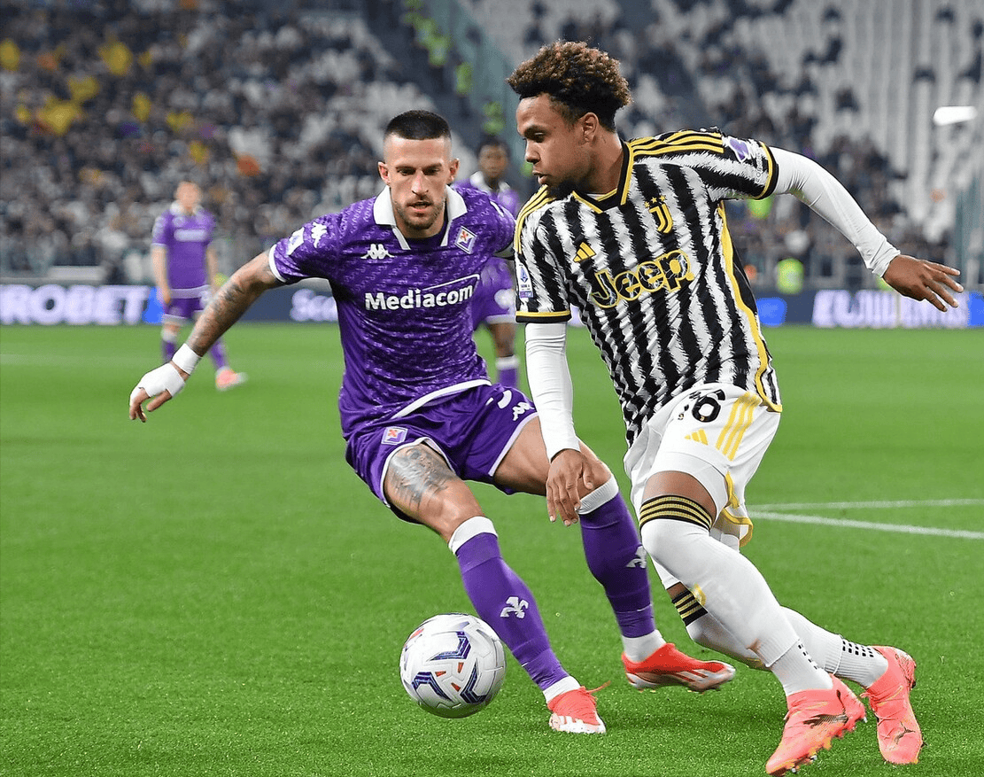 关于比利亚雷亚尔集结日复出首秀，志在欧冠名次提升，媒体盛赞，数据趋势出现新变化的信息-九游线上链接