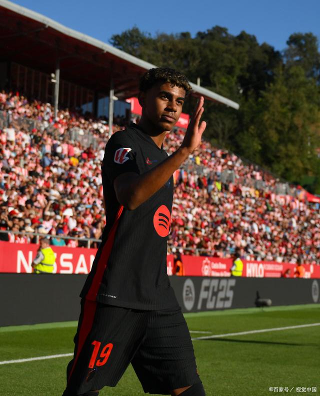 关于比利亚雷亚尔集结日复出首秀，志在欧冠名次提升，媒体盛赞，数据趋势出现新变化的信息