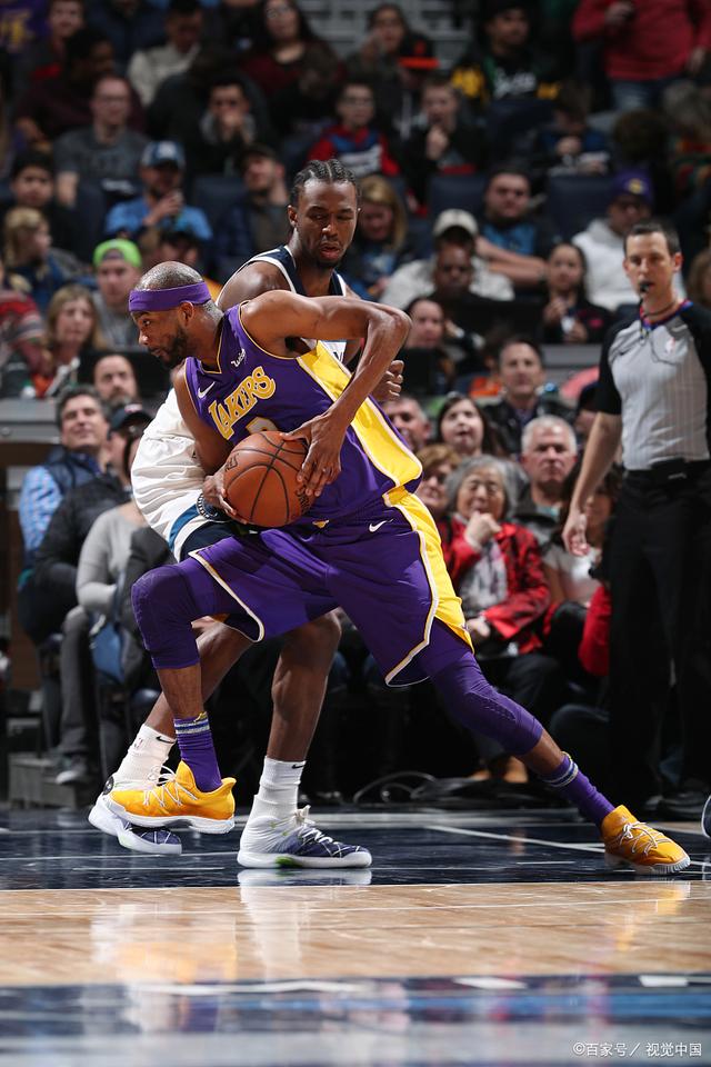 明尼苏达森林狼发布备战花絮；关键时刻临场应变；足总杯任务艰巨；资深球员宣示担当的简单介绍-九游线上链接