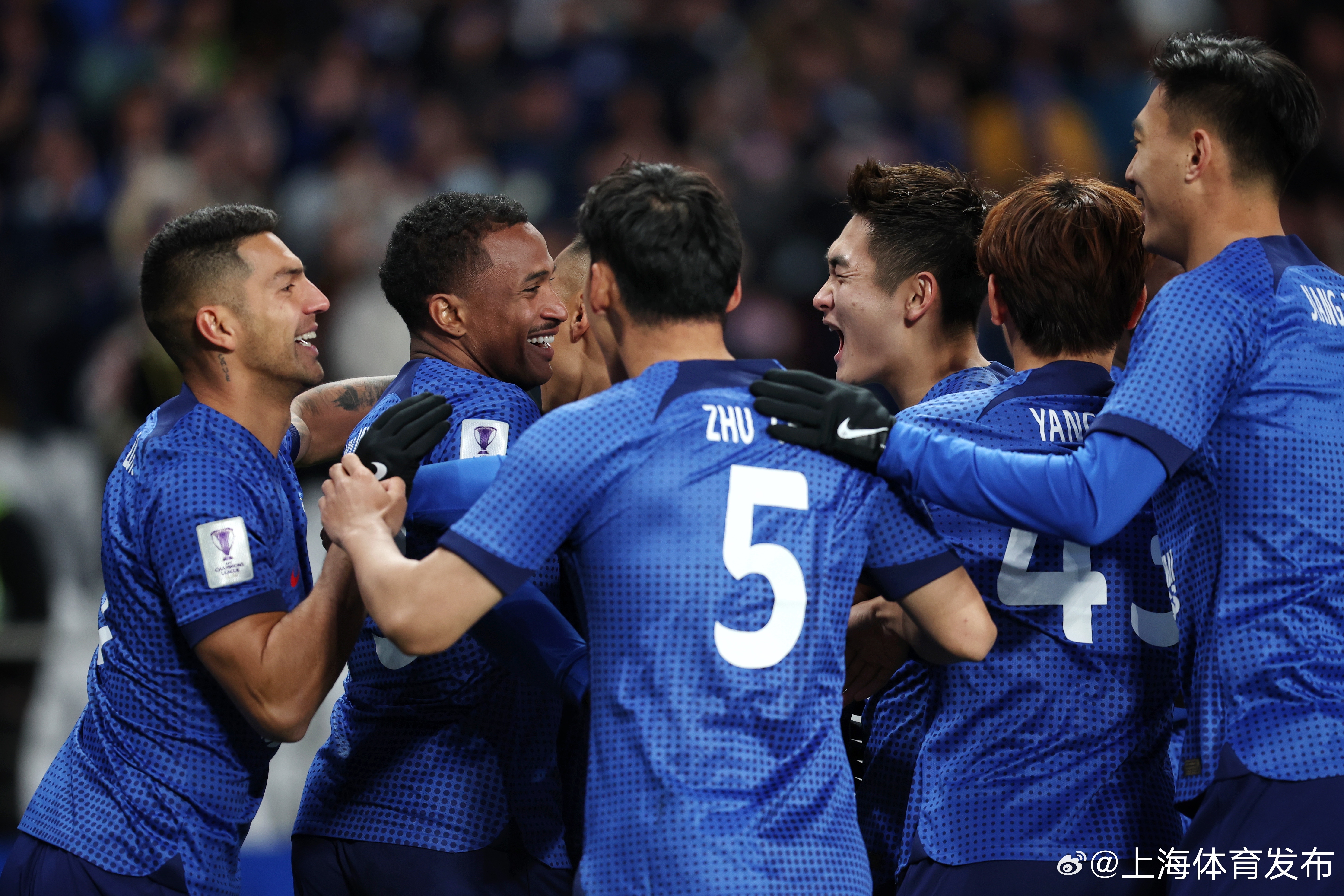  英超2324三种比赛用球 -九游线上入口