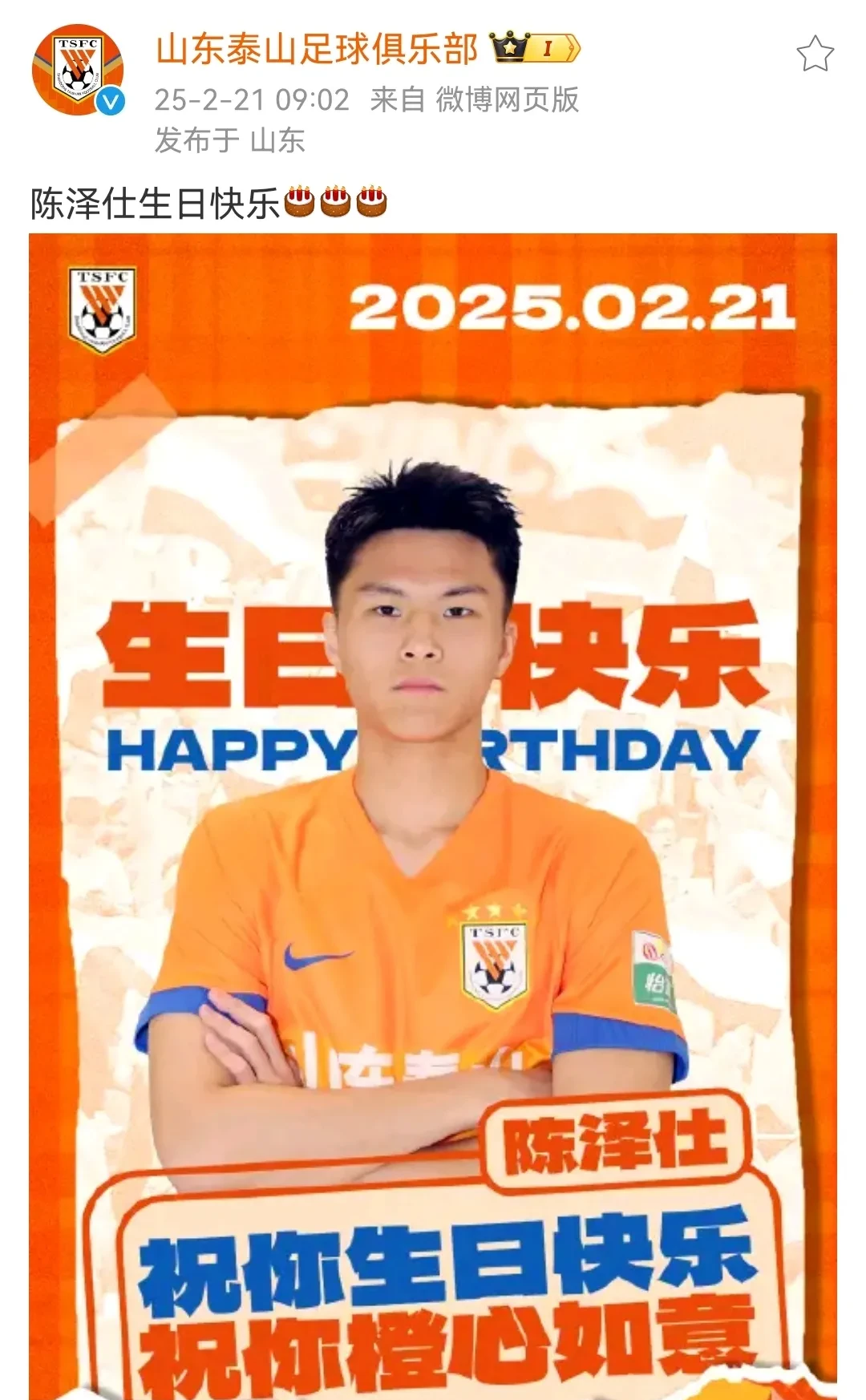  英超2324三种比赛用球 