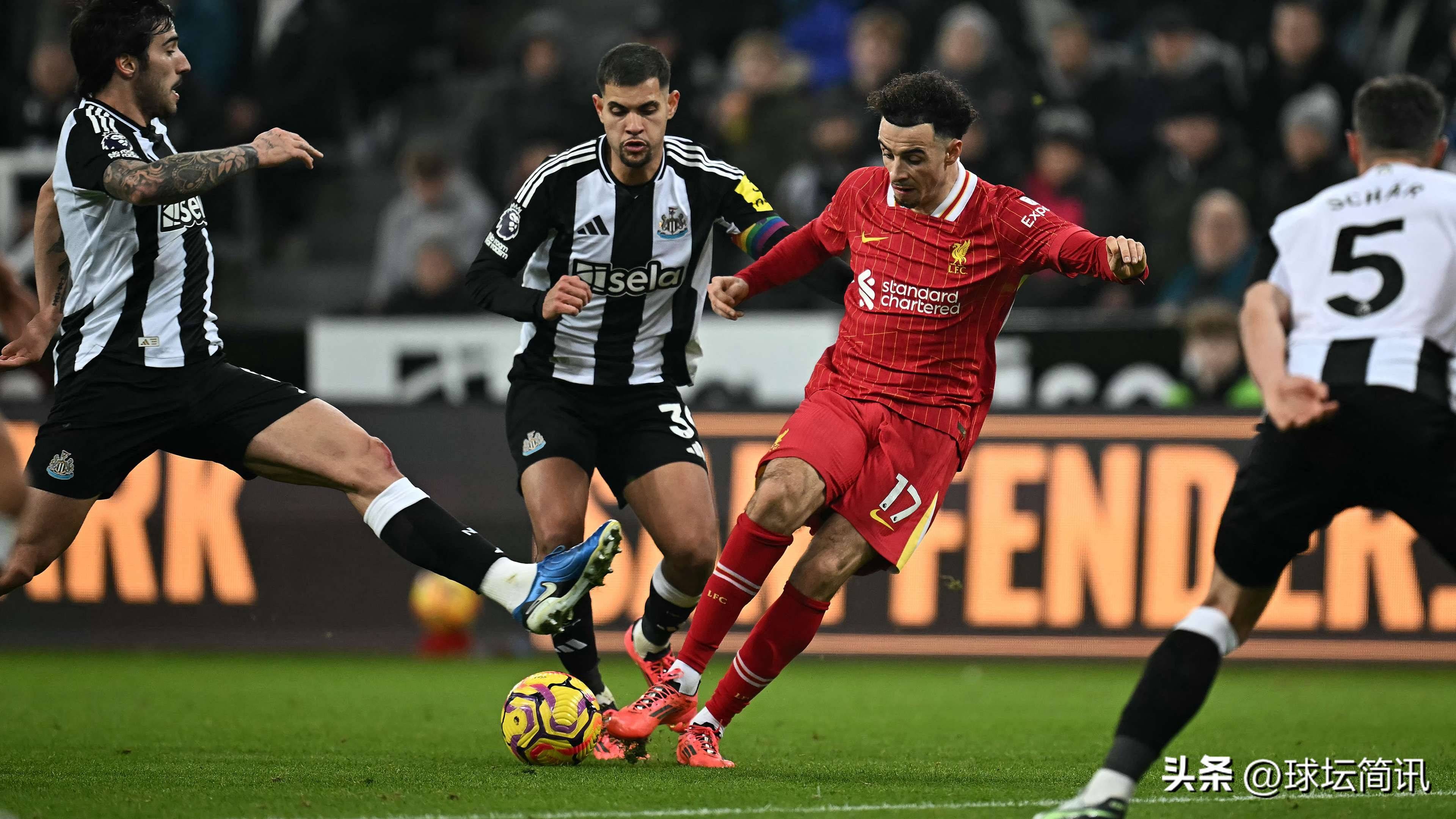  周六008英超纽卡斯尔联vs布赖顿 -九游娱乐体育线上