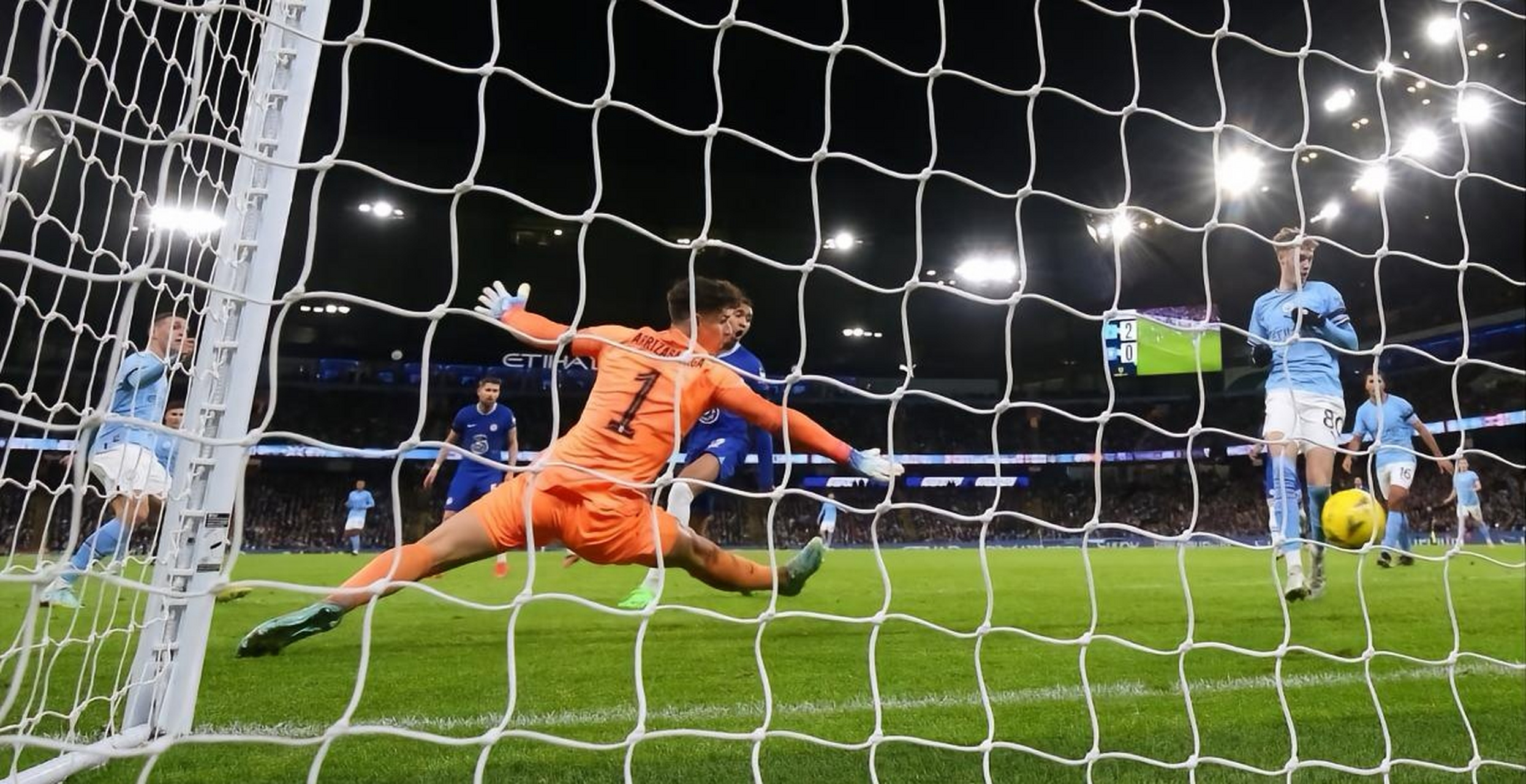  切尔西发布备战花絮；清晨强势反弹；足总杯任务艰巨；赛季目标并未改变-九游线上体育