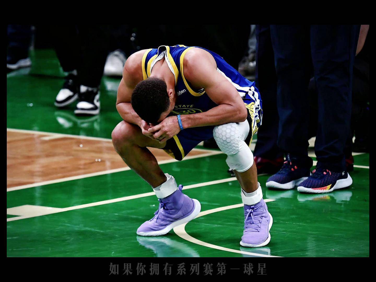 包含转会期突围战来临，波士顿凯尔特人围绕NBA常规赛远射贴柱，悬念犹存，轮换策略成焦点的词条