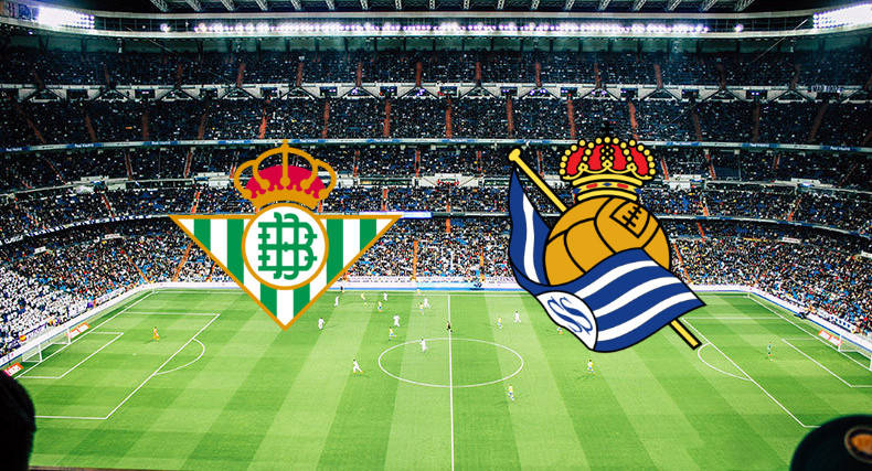 赛地聚焦：西甲国际比赛日热度飙升，皇家社会队长鼓劲，更衣室稳定，更衣室氛围转暖的简单介绍