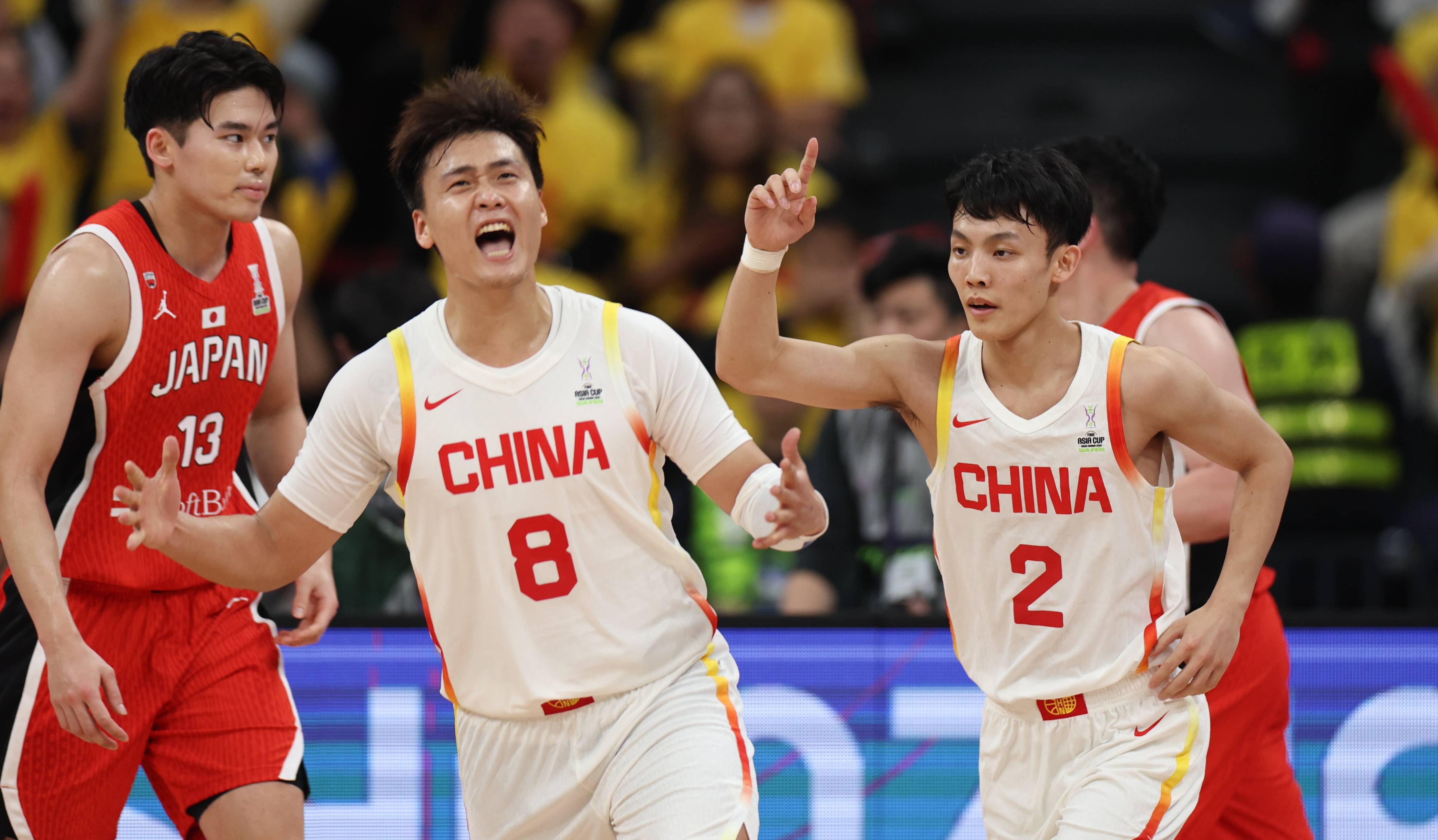 CBA常规赛国际比赛日再迎强敌，克里夫兰骑士内部沟通，主帅态度：震撼外界，心理建设被强调的简单介绍-九游娱乐体育线上