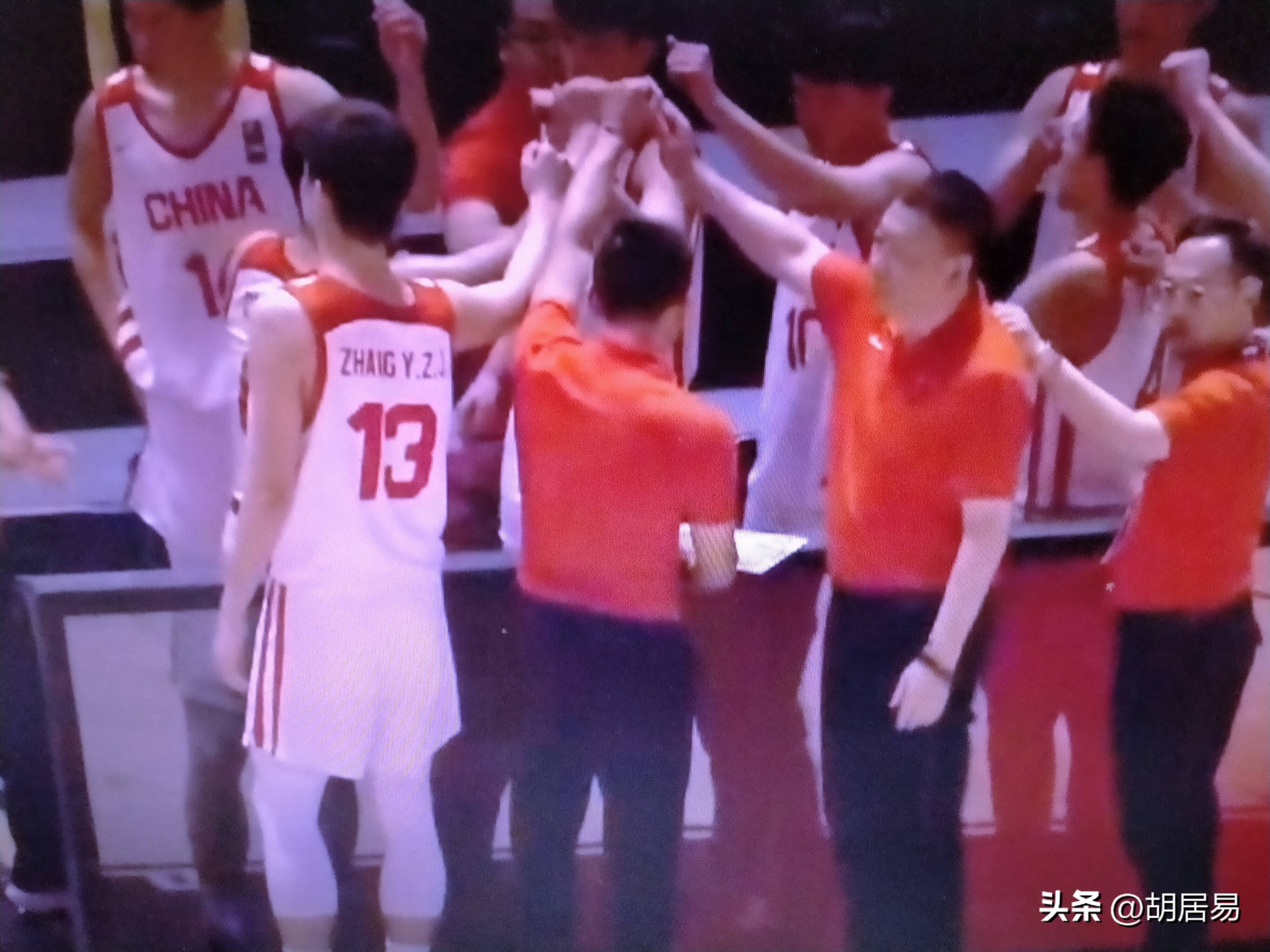 CBA常规赛国际比赛日再迎强敌，克里夫兰骑士内部沟通，主帅态度：震撼外界，心理建设被强调的简单介绍