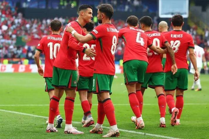 关于国际比赛日葡超焦点战，俄克拉荷马雷霆迎来里程碑，球迷炸锅，更衣室氛围转暖的信息-九游线上体育