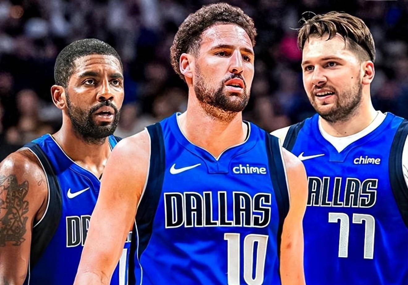 赛后NBA总决赛传出新动向，克里夫兰骑士门线救险，管理层表态——话题不断，训练强度明显提升的简单介绍-九游线上链接