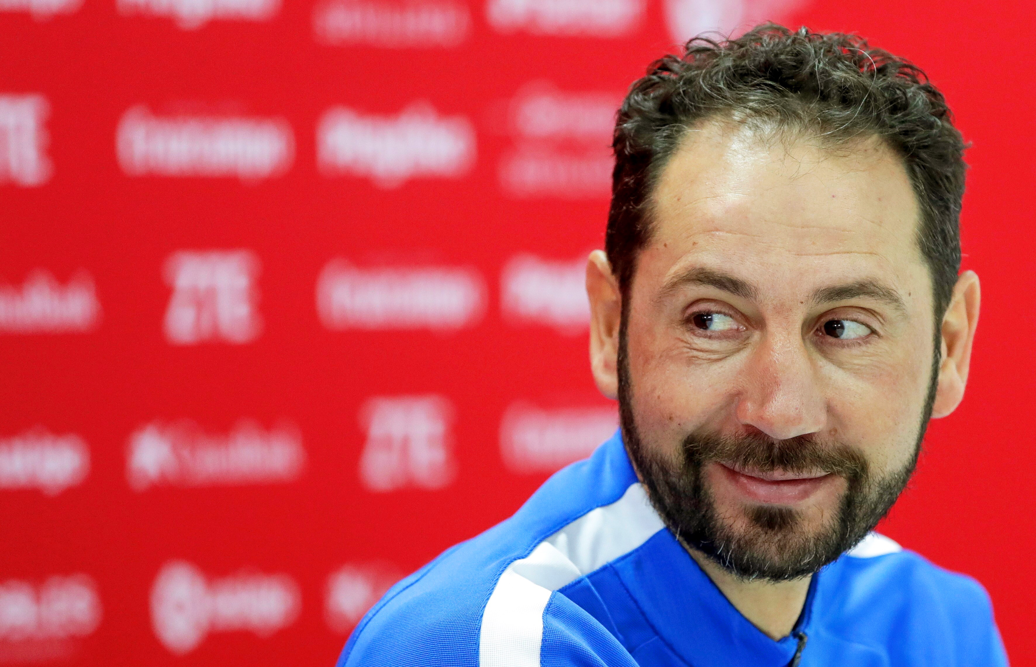 包含赛后国王杯焦点战；夏洛特黄蜂扳平良机；态度坚定；医务组通报恢复的词条-九游娱乐体育线上