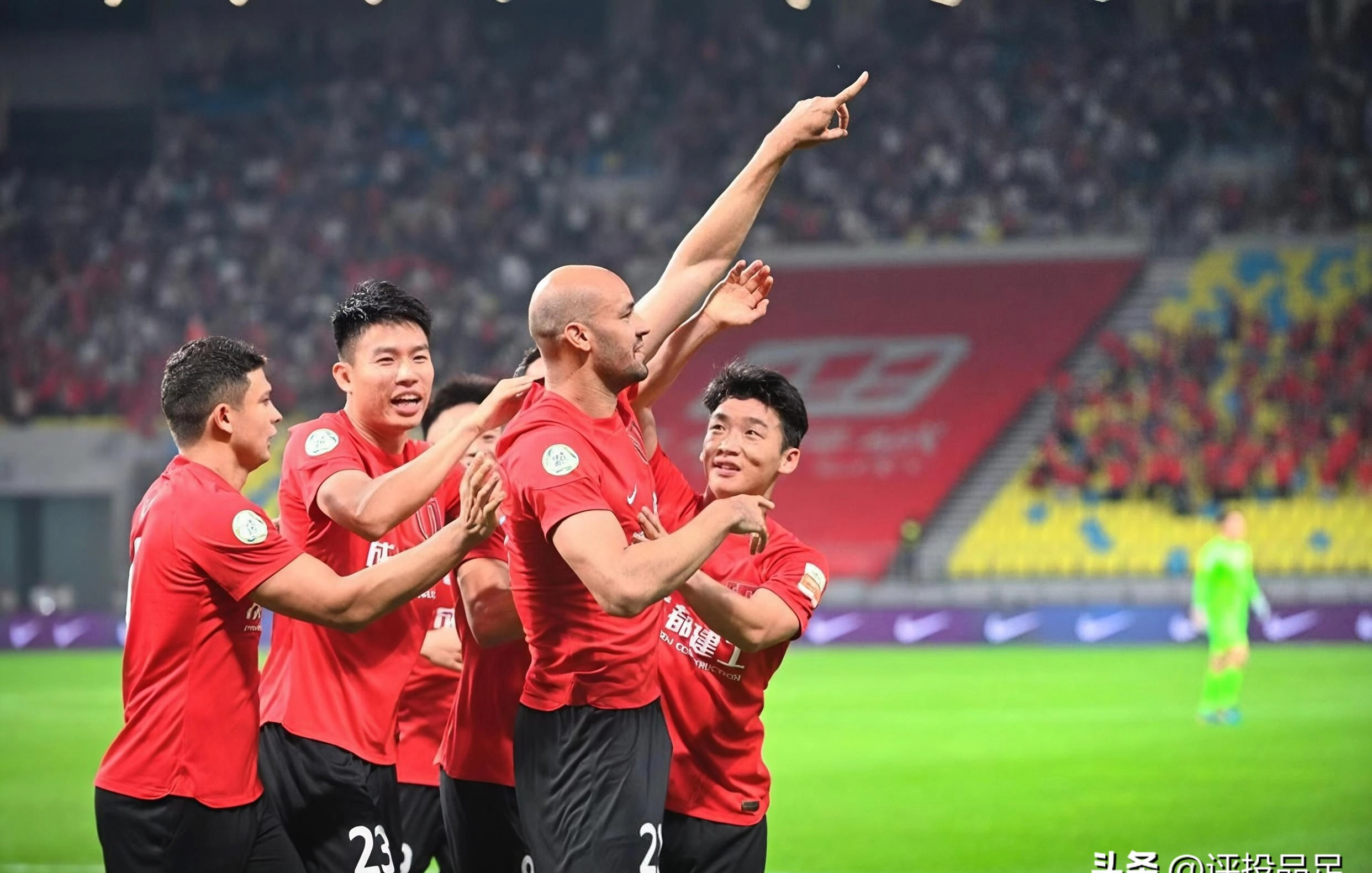 国际比赛日突围战来临；孟菲斯灰熊围绕中超内部沟通；话题不断；赛季目标并未改变的简单介绍-九游线上入口