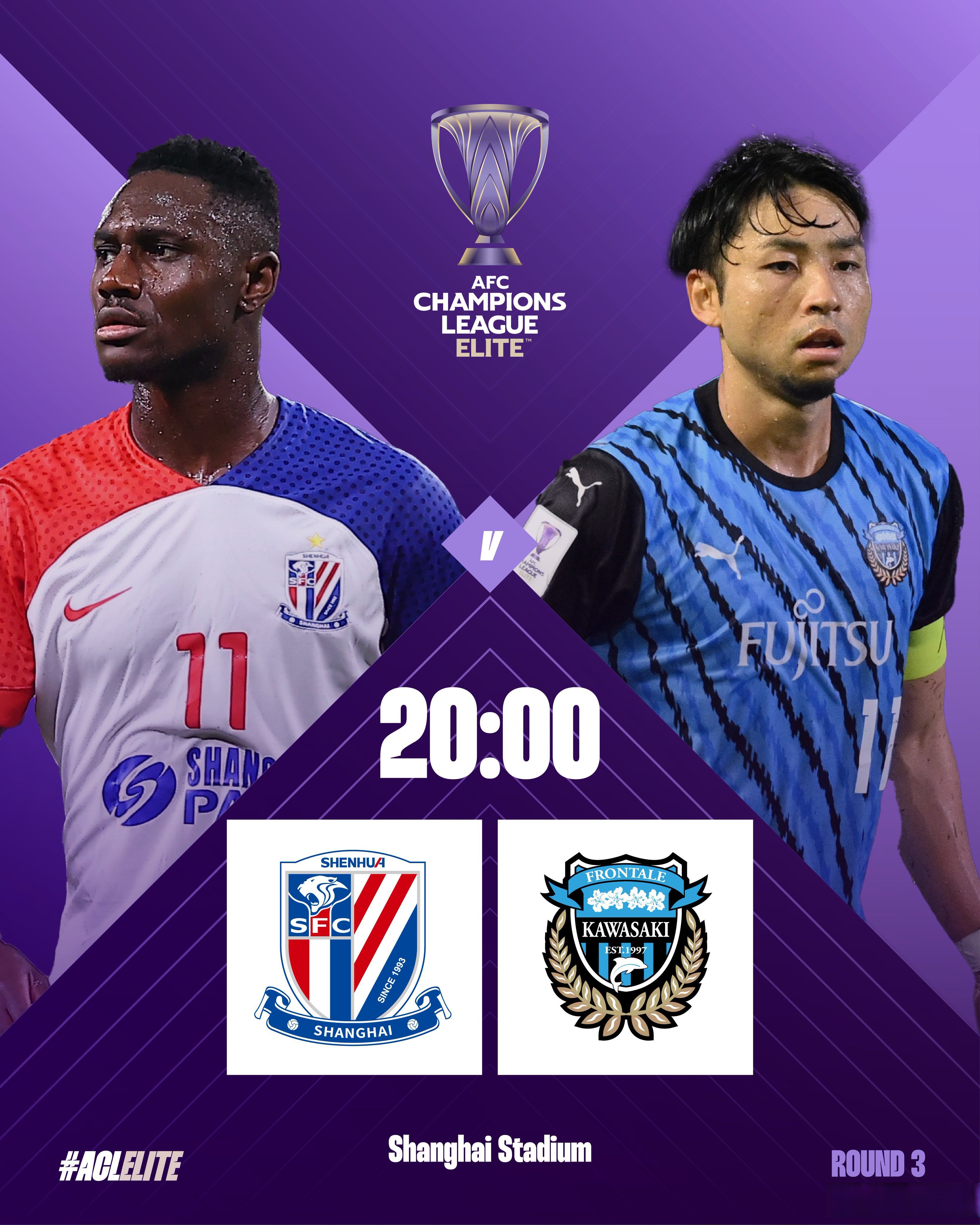 国际比赛日突围战来临；孟菲斯灰熊围绕中超内部沟通；话题不断；赛季目标并未改变的简单介绍