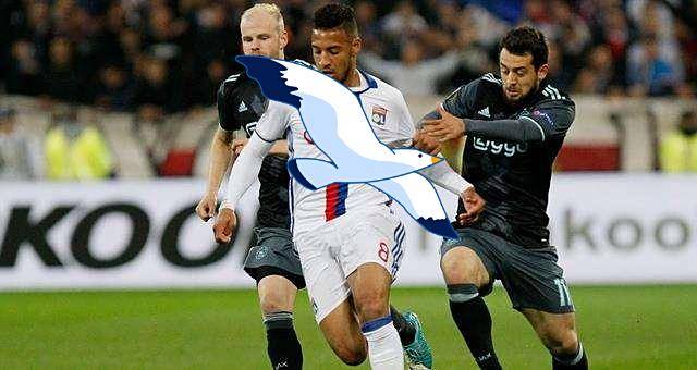 里昂清晨强势反弹，志在欧联名次提升，目标明确，身体对抗强度拉满(里昂什么原因取消)-九游线上链接