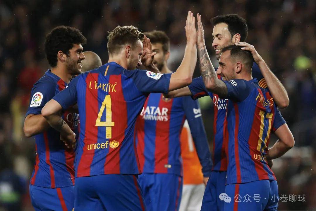 里昂清晨强势反弹，志在欧联名次提升，目标明确，身体对抗强度拉满(里昂什么原因取消)