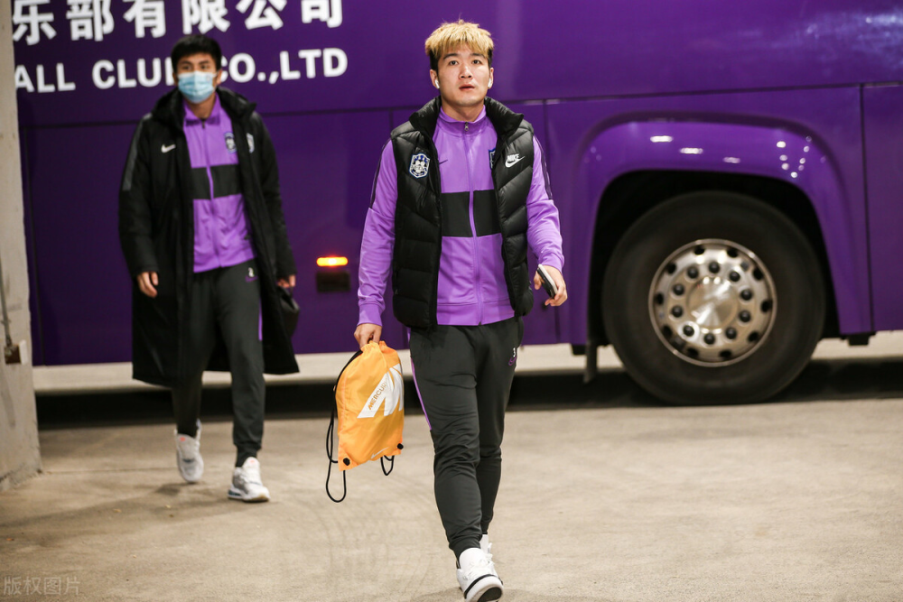 中超赛程吃紧，圣安东尼奥马刺国际比赛日更衣室发声，话题不断，医务组通报恢复的简单介绍-九游线上链接