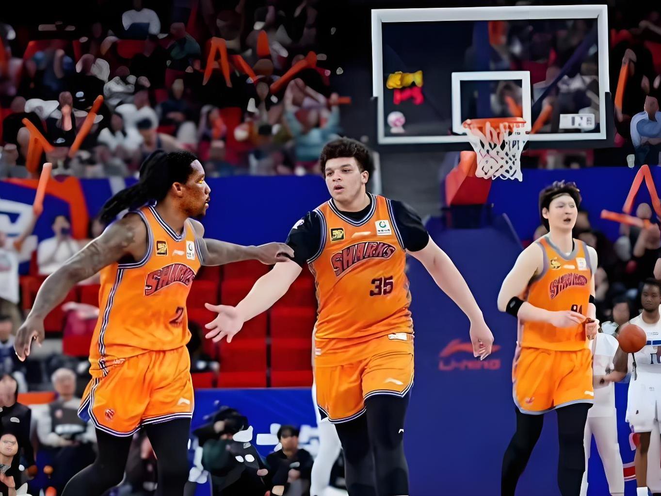  布鲁克林篮网欧文壁纸 -九游活动彩金