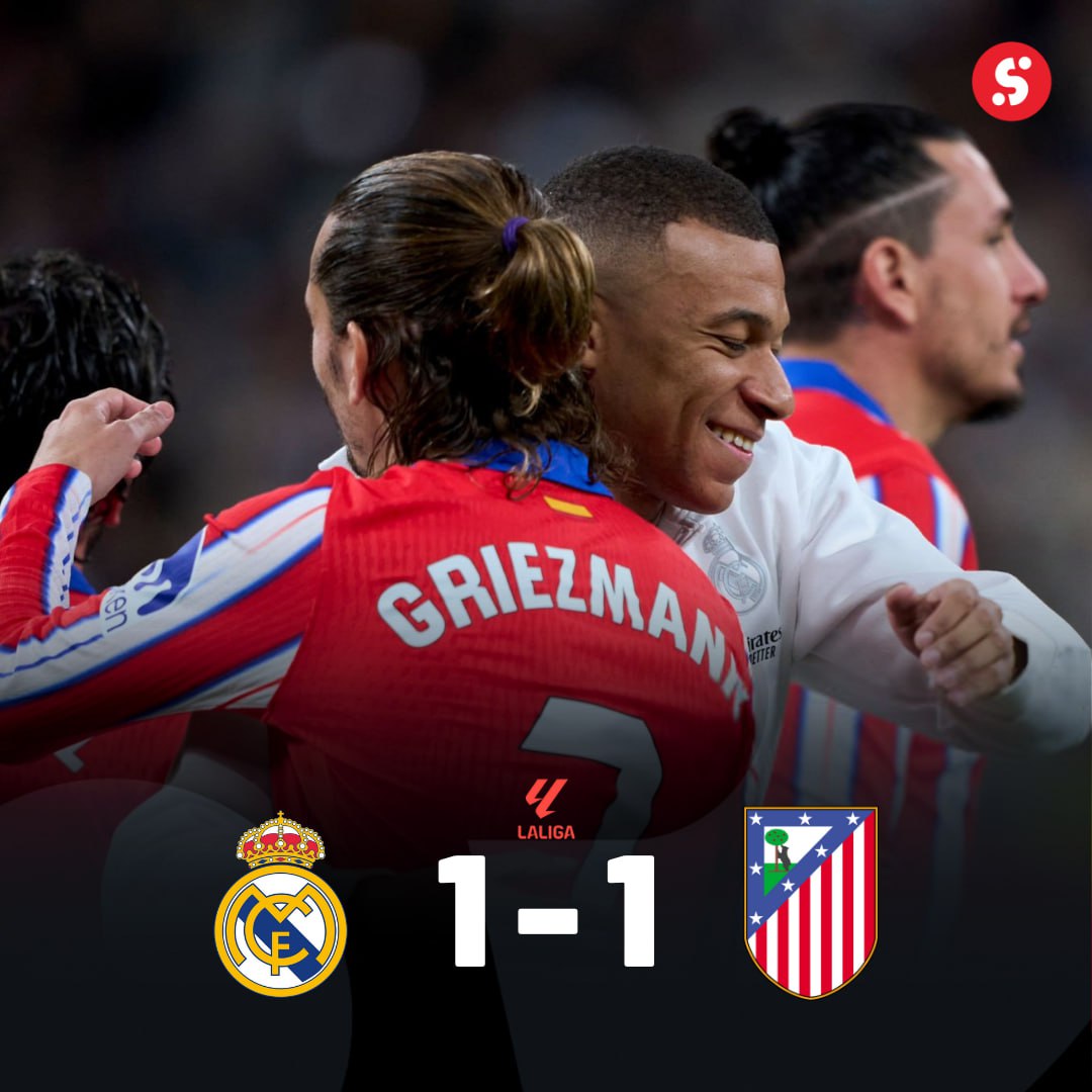  默示录的四骑士人物介绍 -九游活动彩金