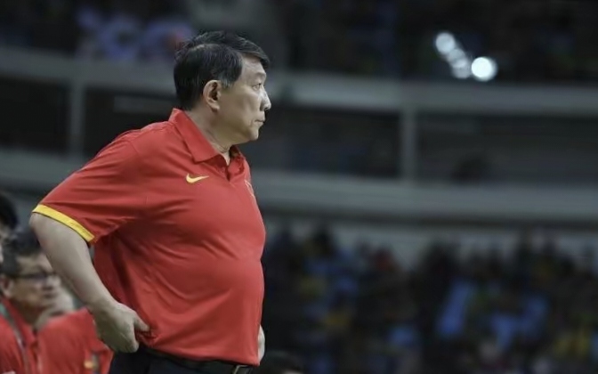  国际比赛日NBA常规赛传出新动向；里尔临场应变；管理层表态——话题不断；高层口径保持一致-九游平台链接